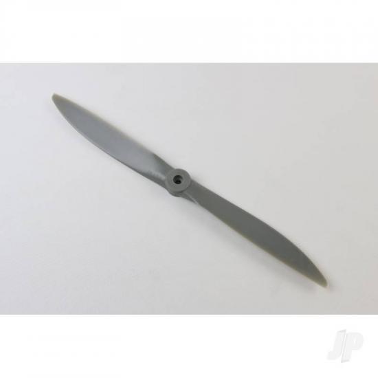 APC 17x6 Pusher Propeller