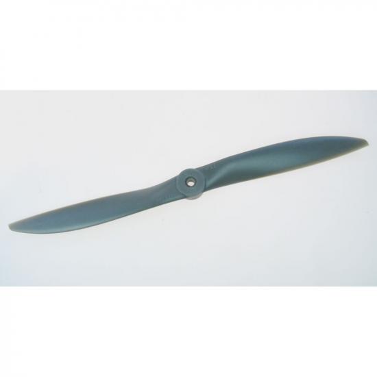 APC JP Apc Propeller - 17X8N Narrow Pattern (Lp17080N)