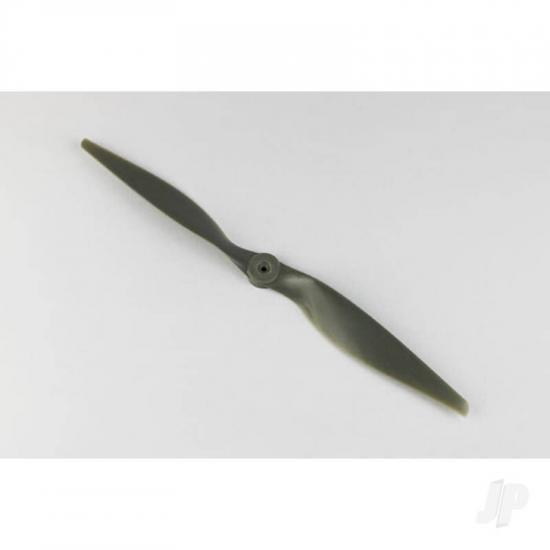 APC 18x12 Electric Wide Propeller
