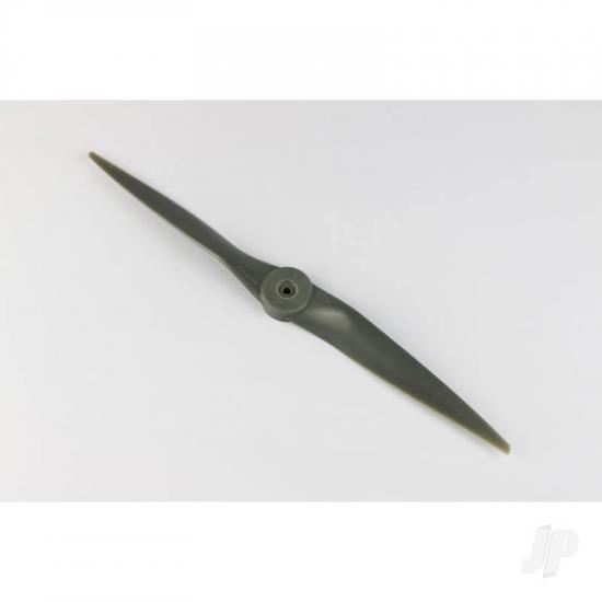 APC 18x14 Standard Sport Propeller