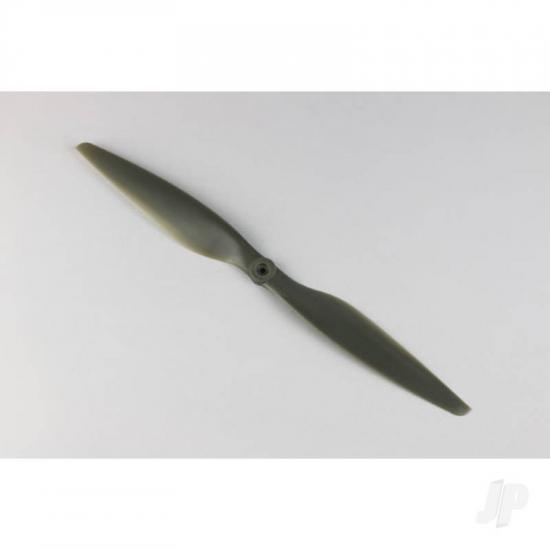 APC 18x5.5 Pusher Multirotor Propeller