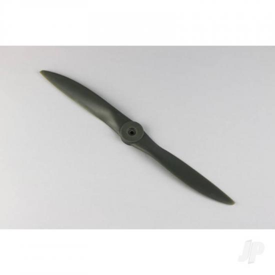 APC 18x6 Pusher Wide Propeller
