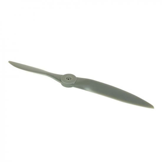APC 3D Fun Fly Propeller 18 x 6W Wide Blade (LP18060W)