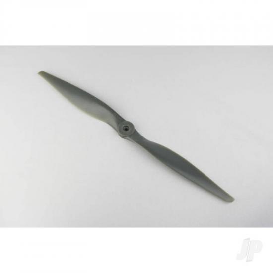 APC 18x8 Electric Pusher Propeller