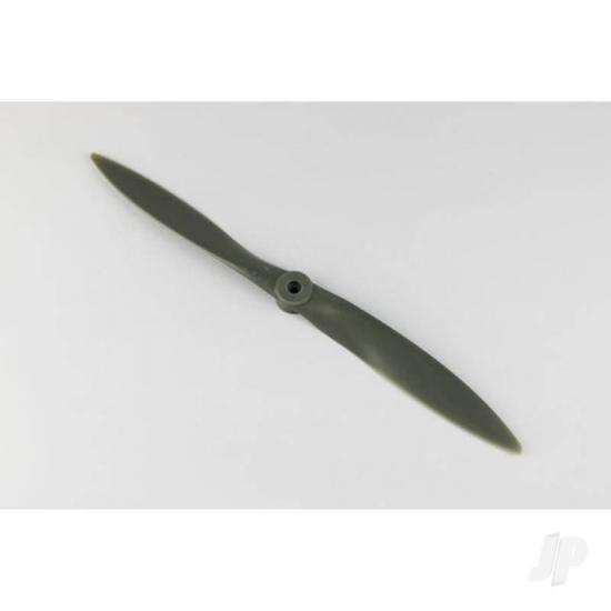 APC 18.1x12 Standard Sport Propeller