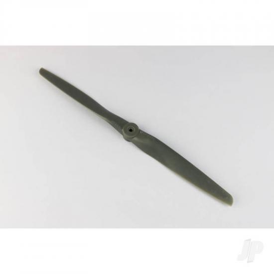 APC 18.5x12 Pattern Wide Propeller
