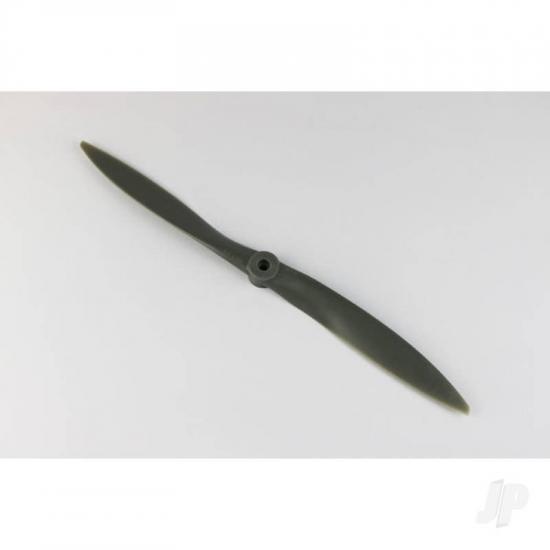 APC 19x11 Standard Sport Propeller