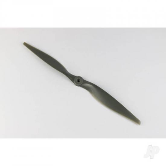 APC 19x12 Electric Propeller