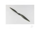 APC 19x12 Electric Propeller