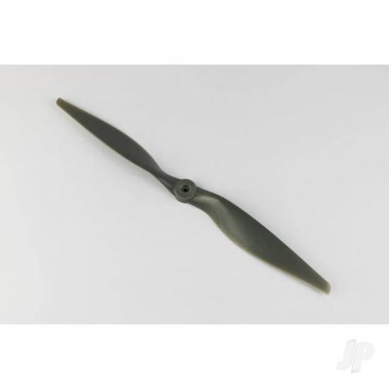 APC 19x12 Electric Wide Propeller