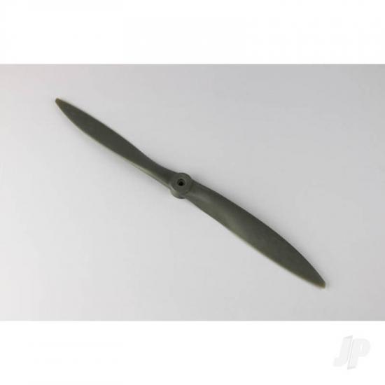 APC 20x10 Propeller (Pattern)