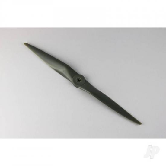 APC 20x10 Pusher Propeller