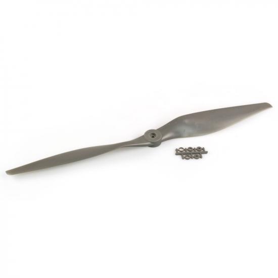 APC Thin Electric Propeller - 20x12 (LP20010WE)