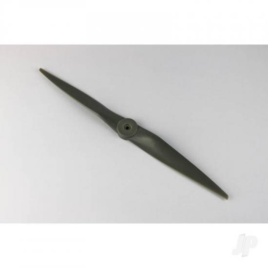 APC 20x12 Standard Sport Propeller