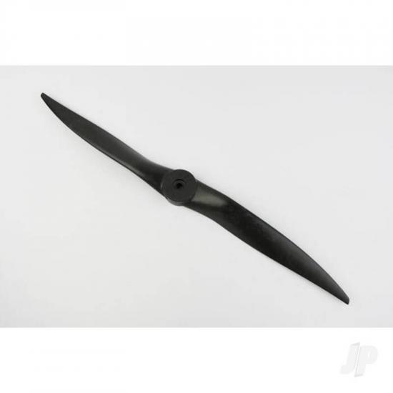 APC 20x15 Carbon Propeller