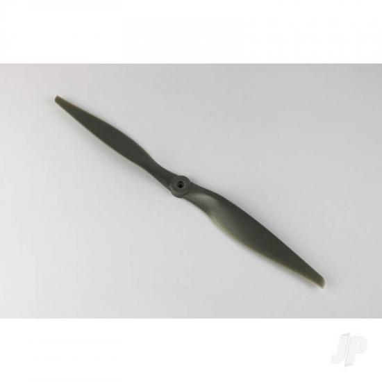 APC 20x15 Electric Propeller