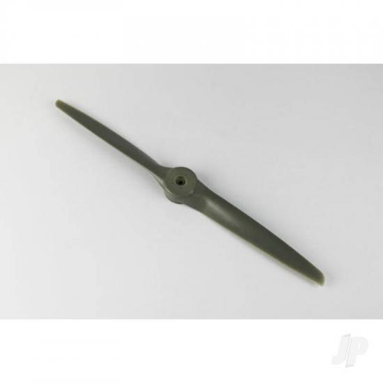 APC 20x18 Standard Sport Propeller