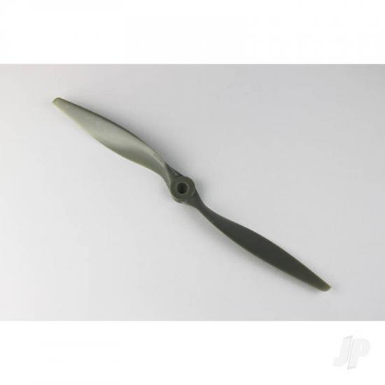 APC 20x22.5 Carbon Durable Material Electric Pusher Propeller
