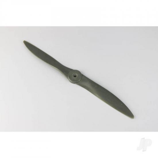 APC 20x8 Wide Propeller