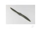 APC 20x8 Wide Propeller
