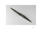 APC 20x8 Standard Sport Propeller