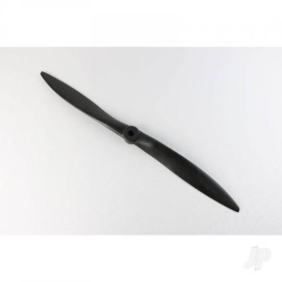 APC 20.5x10.5 Carbon Pattern Propeller