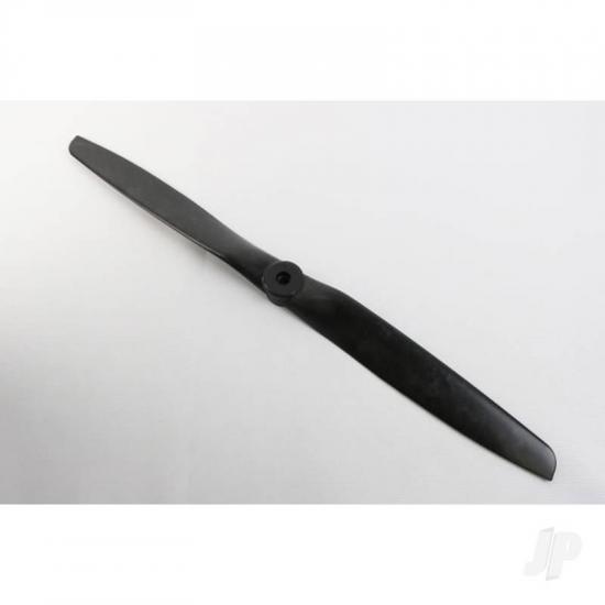 APC 20.5x10.5 Carbon Pattern Wide Propeller