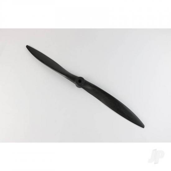 APC 20.5x10 Carbon Pattern Propeller