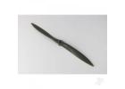 APC 20.5x10 Pattern Propeller