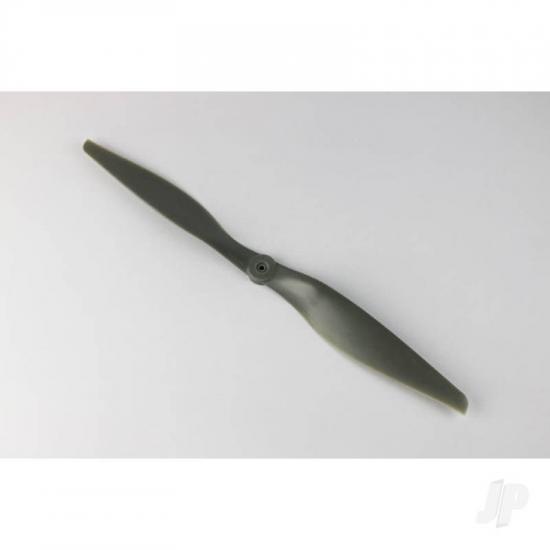 APC 20.5x12 Electric Wide Propeller