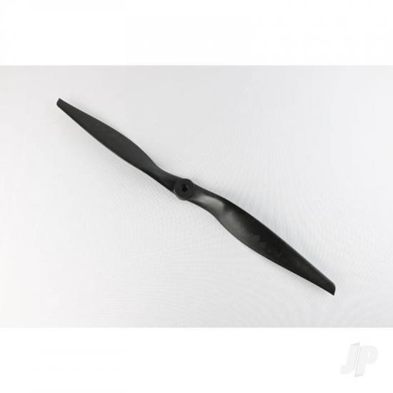 APC 20.5x14 Carbon Electric Pattern Propeller