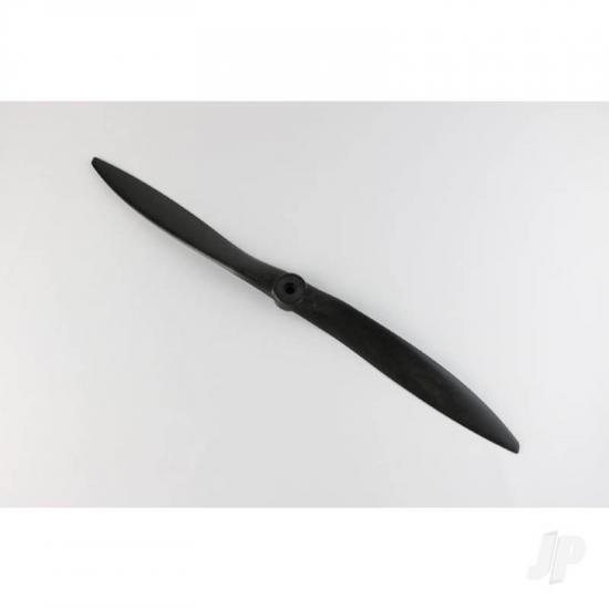 APC 21x10.5 Carbon Pattern Propeller