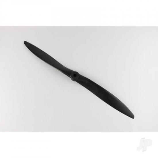 APC 21x10 Carbon Pattern Propeller
