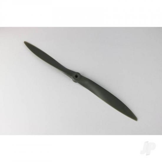 APC 21x10 Pattern Propeller