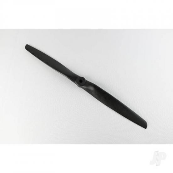 APC 21x10 Carbon Pattern Wide Propeller