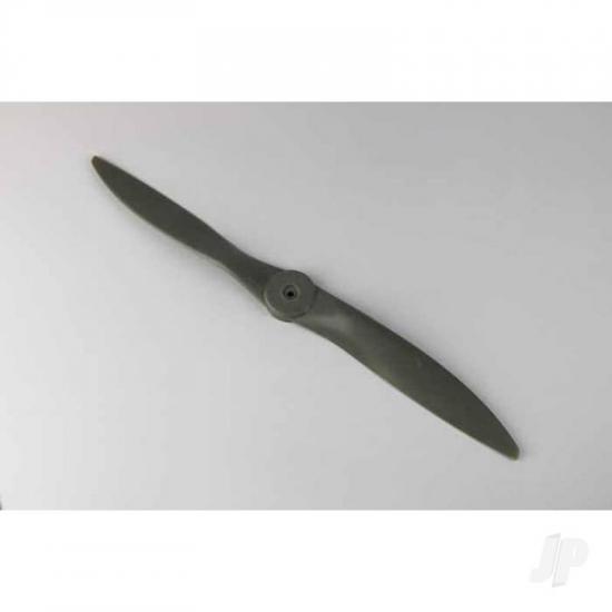 APC 21x10 Wide Propeller