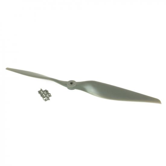 APC Thin Electric Propeller 21 x 12 (LP21012WE)