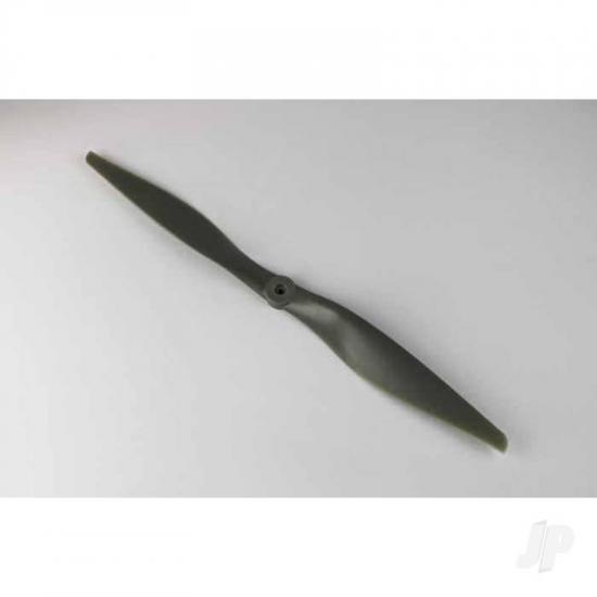 APC 21x13 Electric Wide Propeller
