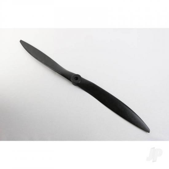 APC 21.5x10.5 Carbon Pattern Propeller