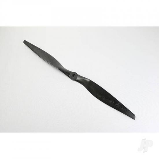 APC 21.5x13 Carbon Electric Pattern Propeller