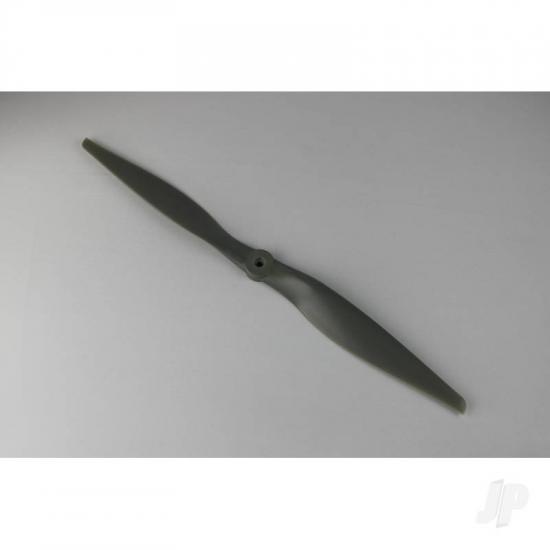APC 22x12 Electric Propeller