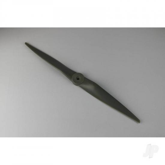 APC 22x8 Standard Sport Propeller