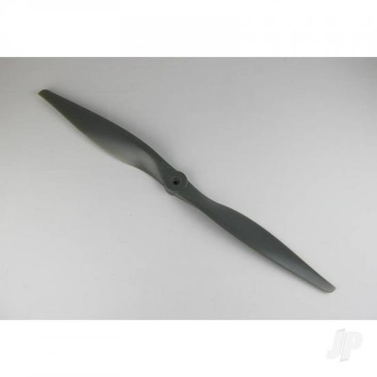 APC 27x13 Electric Pusher Propeller ** CLEARANCE **
