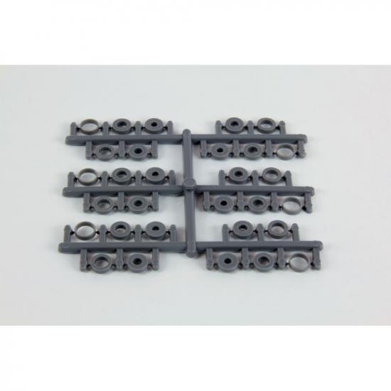 APC Multi-Rotor Electric Propeller Adaptor Rings (LPAR06E)