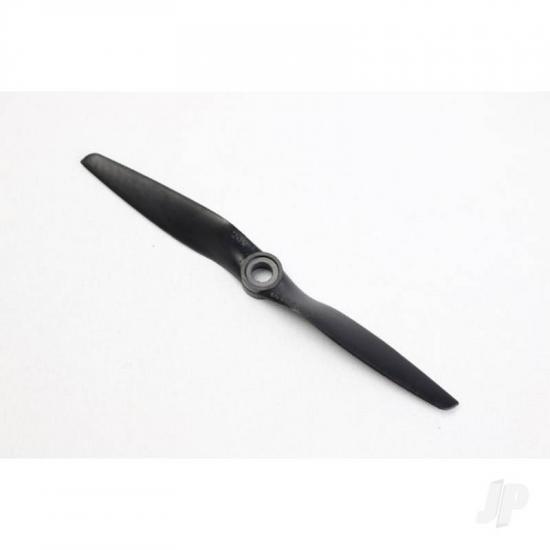 APC 5.5x4.5 Black Electric Pusher Propeller