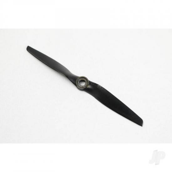 APC 5.5x4.5 Black Electric Propeller