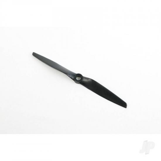 APC 6x5.5 Black Electric Propeller