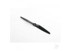 APC 6x5.5 Black Electric Propeller