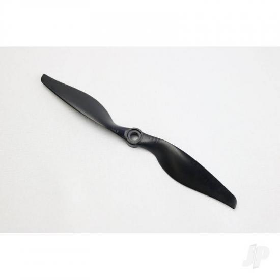 APC 7x4 Black Electric Propeller