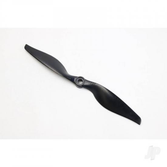 APC 7x5 Black Electric Propeller
